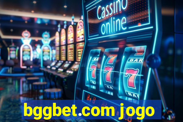 bggbet.com jogo